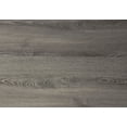 thumbnail image 5 of Monarch Specialties - Table De Salon, 5 of 5
