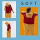 thumbnail image 4 of Snug Fit Unisex Adult Onesie Pajamas Animal One Piece Halloween Costume Sleepwear, 4 of 4