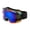C7, variant on Anti-Fog Ski Goggles Motorcycle Goggles Winter Snowboard Skiing Glasses Outdoor Sport Windproof Ski Mask Off Road Goggles Helmet