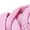 Pink, variant on HUANBAI Girls Sneakers Casual Shoes Lightweight Breathable Running Shoes For Toddlers And Kids ,(9-9.5 Years Pink) Size ,1