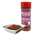 thumbnail image 6 of Creole Seasoning 3.8 oz Blackened Seasoning 2.75 oz Cajun's Choice Louisiana Foods (1 Each), 6 of 8