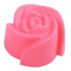 thumbnail image 5 of 10x Silicone Rose Muffin Cookie Cup Cake Baking Mold Chocolate Jelly Maker Mould, 5 of 5