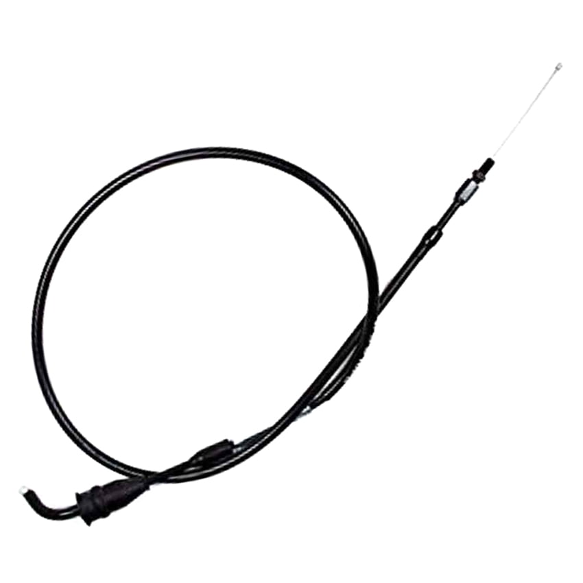SBT Reverse Shift Cable For Sea-Doo Sportster 1800 (1998-1999) – Replacement Cable OEM #204170059