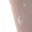 White, variant on Womens Thigh High Socks Tall Hosiery Socks with Decorative Detail for Dressy Outfit Layering for Versatile Outfit Matching Knee High Stockings for Women