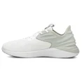 thumbnail image 3 of PU & MA Better Foam Emerge 3D Running Mens White Sneakers Athletic Shoes 19516301, 3 of 6