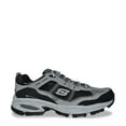 thumbnail image 1 of Skechers Men's Vigor 2.0 Trait Sneaker - Extra Wide Width, 1 of 7