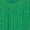 Green, variant on SiiRoh Women 2 Pieces Latin Dance Outfit Tassel Samba Salsa Jazz Dance Leotards Bodysuit with Gloves Blue S