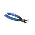thumbnail image 2 of Park Tool Master Link Pliers MLP-1.2, 2 of 4