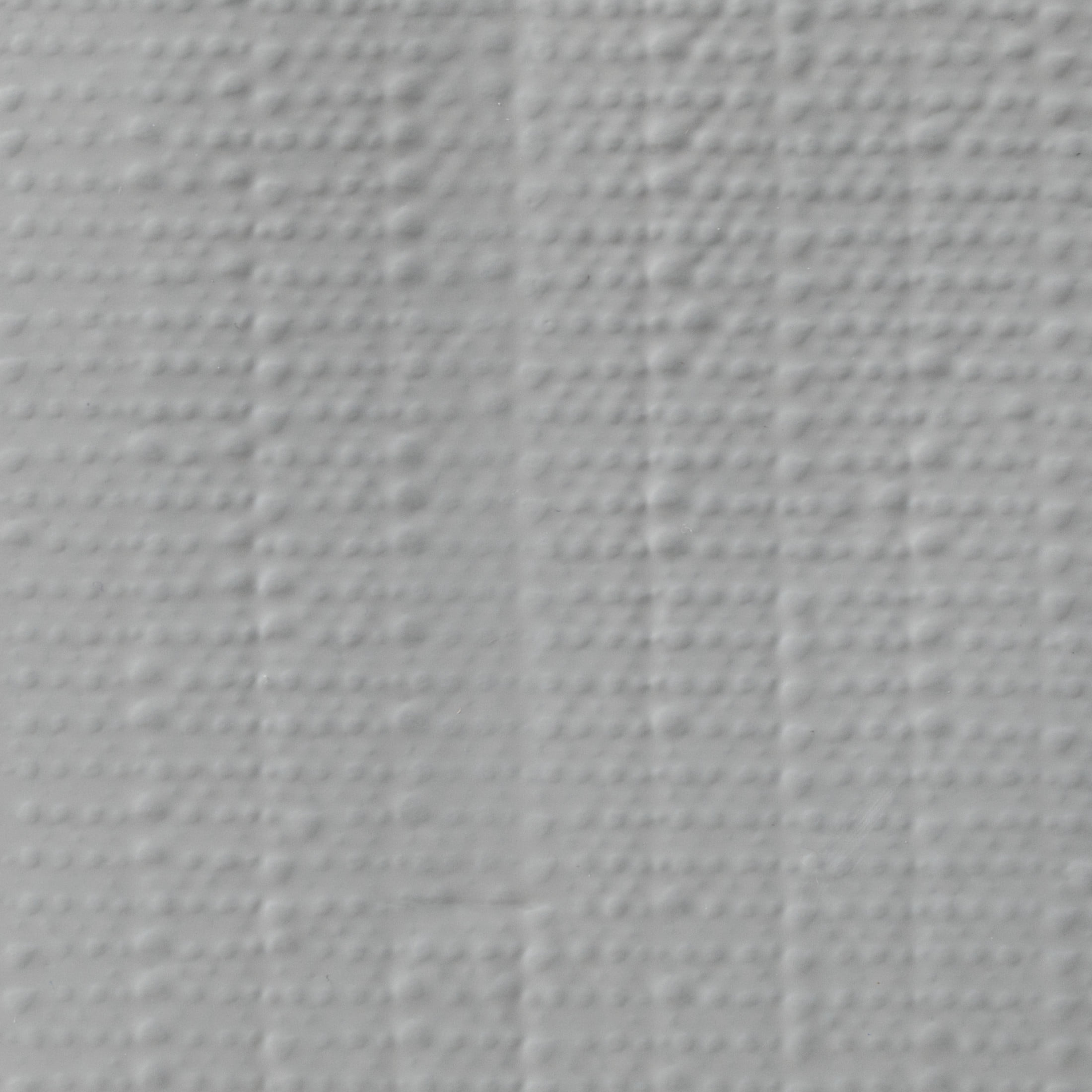EasyLiner Smooth Top Shelf Liner, Gray, 20 in. x 6 ft. Roll