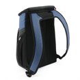 thumbnail image 3 of Titan  Back Pack Cooler, 24 Can Capacity - Ocean Trench, 3 of 8