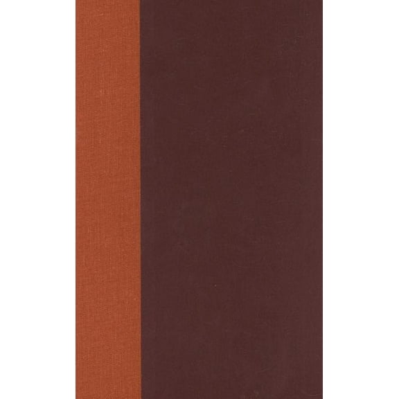 Old Roots, New Routes: The Cultural Politics of Alt.Country Music, (Hardcover)