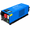 LW-6000W-24V-SPLIT, variant on ZLPOWER 6000W 24V Pure Sine Wave Inverter Charger - 18000W Peak, Split Phase 120V/240V AC Output, with LCD Display & 70A Charger - ETL Listed to UL 1741 for Home RV Boat Off-Grid Solar