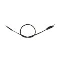 thumbnail image 1 of CABLE EMBRAGUE VENTO CROSSMAX 200 (20-21) (WSTD), 1 of 3