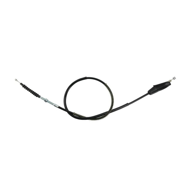 CABLE EMBRAGUE VENTO CROSSMAX 200 (20-21) (WSTD)
