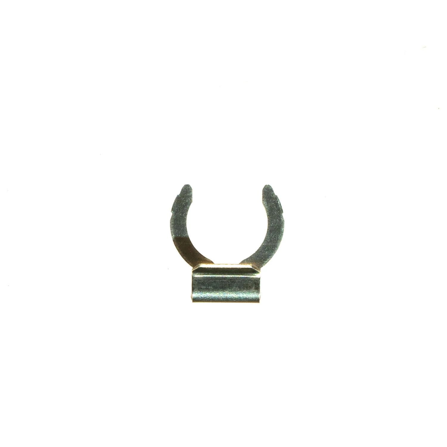 Power Stop Front Brake Pad Wear Sensor SW-1901