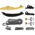 thumbnail image 1 of Kit Distribución Cadena MOTOR PLUS 2017 A 2020 Ford V6 3.5L 10 Pzas 24V Dohc, 1 of 3