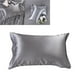 thumbnail image 5 of Funda de Almohada de Seda Macarena 2 Piezas King 19x29, 5 of 8