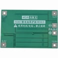 thumbnail image 5 of 4 Piezas 3S 40A para Destornillador 12V Li-Ion 18650 Bms Placa de Protección de Batería Pcm Con MóDulo de Celda de Batería de Litio de Equilibrio, 5 of 5