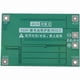 thumbnail image 5 of 4 Piezas 3S 40A para Destornillador 12V Li-Ion 18650 Bms Placa de Protección de Batería Pcm Con MóDulo de Celda de Batería de Litio de Equilibrio, 5 of 5