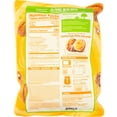 thumbnail image 3 of Pulmuone Sweets Custard Style Hodugwaja - 12.7 oz, 3 of 5