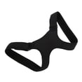 thumbnail image 3 of Composite Cloth Breathable Sweat-absorption Posture Corrector, Back Corrector, for Workers Adults, 3 of 7