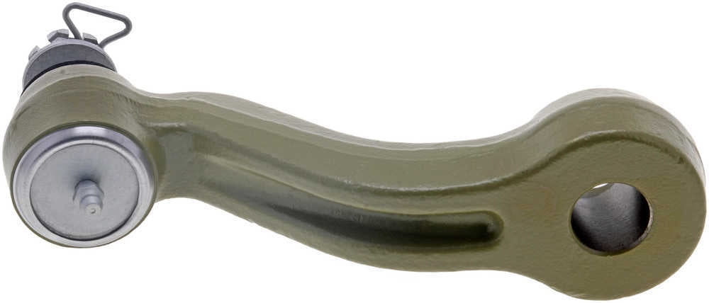Mevotech TXMS509120 Steering Idler Arm