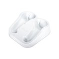 thumbnail image 1 of Para PICO 4 VR Stand Display Controller Holder Mount Station Base PICO4 Parts, 1 of 5