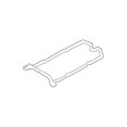 thumbnail image 4 of New Genuine Nissan Gasket-Rocker Cover 13270JG30A / 13270-JG30A OEM, 4 of 10