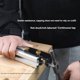 thumbnail image 3 of Herramienta Auxiliar de Roscado, Máquina de Roscado Manual, Roscado Ajustable de Mano para Bricolaje, Aplicable A Perfiles de Aluminio 20/30/40., 3 of 5