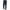 Navy, variant on Nike Men's Jogger Pants Athletic Gym Running Park 20 Dri-Fit Slim Track Pants, Navy, M