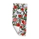 thumbnail image 4 of Película adhesiva para ventana Strade Fareast Limited Diseño floral PVC 45 cm x 100 cm, 4 of 8