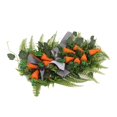 thumbnail image 1 of Festival Garland, Various Applications Decorative Plastic Window Garland  for Outdoor, 1 of 8