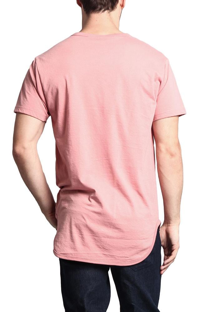 新品　BRIEFING BIG BEAT SHIRT RELATED FIT 新品 BRIEFING BIG BEAT SHIRT RELATED FIT 新品 BRIEFING MENS