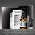 thumbnail image 4 of REVOX B77 JUST RETINAL ANTI-EDAD 30ML, 4 of 7