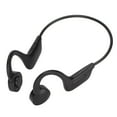 thumbnail image 4 of Auriculares de conducción ósea VG02, auriculares deportivos inalámbricos de conducción ósea para correr, andar en bicicleta y hacer senderismo., 4 of 14