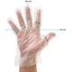 thumbnail image 3 of Guantes desechables y degradables de Politileno Glove Politileno, 3 of 4