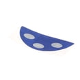 thumbnail image 3 of Multiplex 5030443- Genuine OEM Replacement Part, 3 of 4
