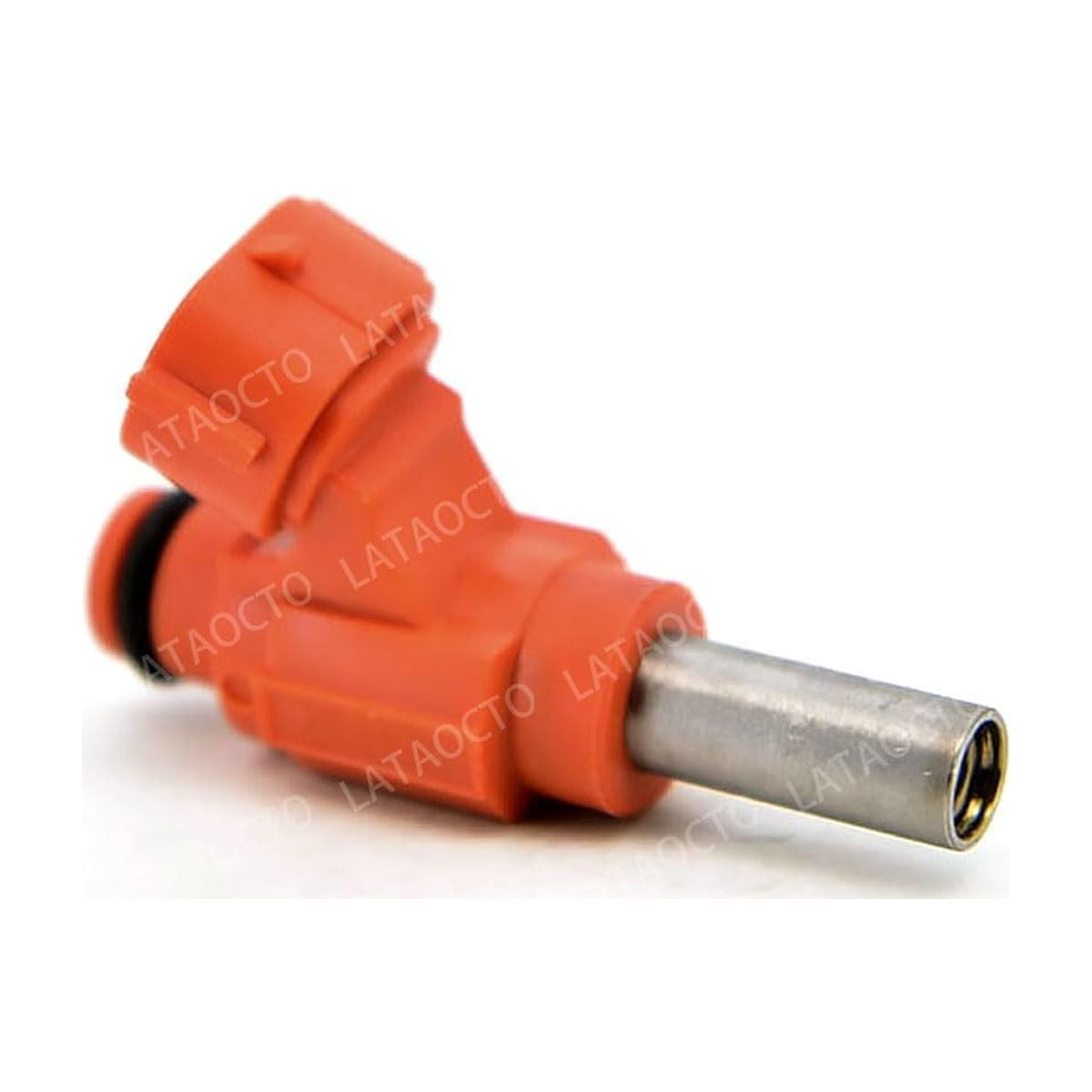 1X Fuel Injector Compatible with Suzuki Motorcycle RM-Z250 2019-2023 15710-46K10