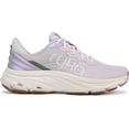 thumbnail image 2 of Ryka Women's Devotion X Max Plus Walking Sneakers Soft Purple 9.5W, 2 of 6
