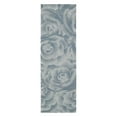 thumbnail image 5 of Nourison Moda Blush Area Rug MOD06 3'6" x 5'6", 5 of 6