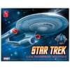 Round 2 AMT Star Trek Enterprise 1701-C 1:2500