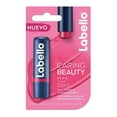 thumbnail image 2 of Bálsamo labial Labello Caring Beauty pink 4.8 g, 2 of 4