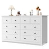 Image thumbnail_image