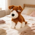 thumbnail image 3 of ERK Dudu The Cute Doll A Birthday For Sereina., 3 of 4