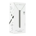 thumbnail image 1 of Collier Vibrant Le Wand - Argent, 1 of 5