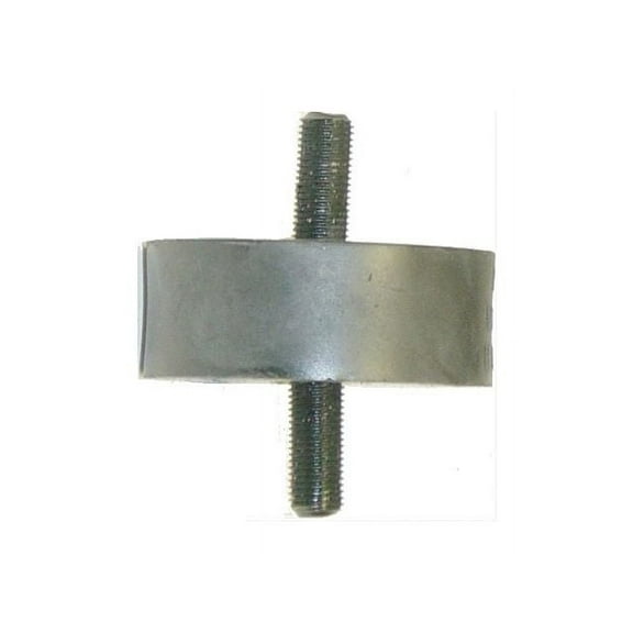 Transmission Mount - Compatible with 1961 - 1964 Pontiac Star Chief 6.4L V8 1962 1963