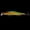 2PC COLOR4, variant on 2PC Fishing Lures Jigs Outdoor Fishing Gear 13g/11cm Hard Sea Fishing Bait Sea Fishing Sinking Minnow With Hook