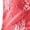 Red, variant on Womens Long Sleeve Lace Mesh Sheer Top Mock Neck Floral Blouse Thumbhole Layering Shirt Sexy See Through