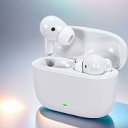 Wosd 2025 New Tws Wireless Headphones | Unparalleled True Wireless Freedom, Ultimate Comfort And Hifi Sound Quality, With Bass, Acc Stereo High Definition Calling, Compatible With Android And Iphone