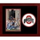 Campus Image OH987SLPFV Ohio State University Esprit Cadre Photo - Vertical – image 1 sur 1